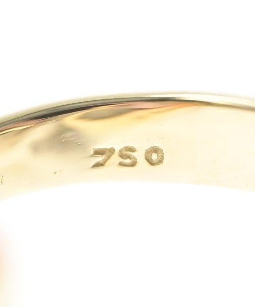 Tiffany & Co Ring — view 6