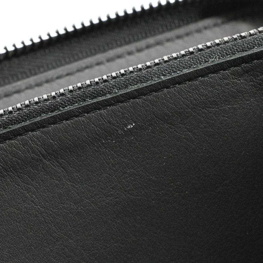 Louis Vuitton Wallet Zippy Horizontal — view 7