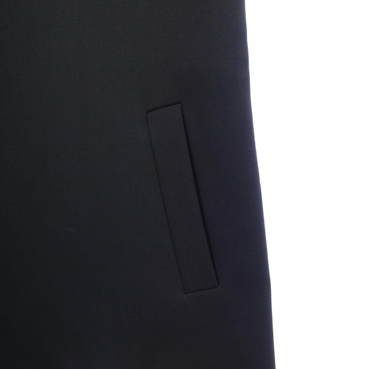 Miu Miu Dress Black — view 6