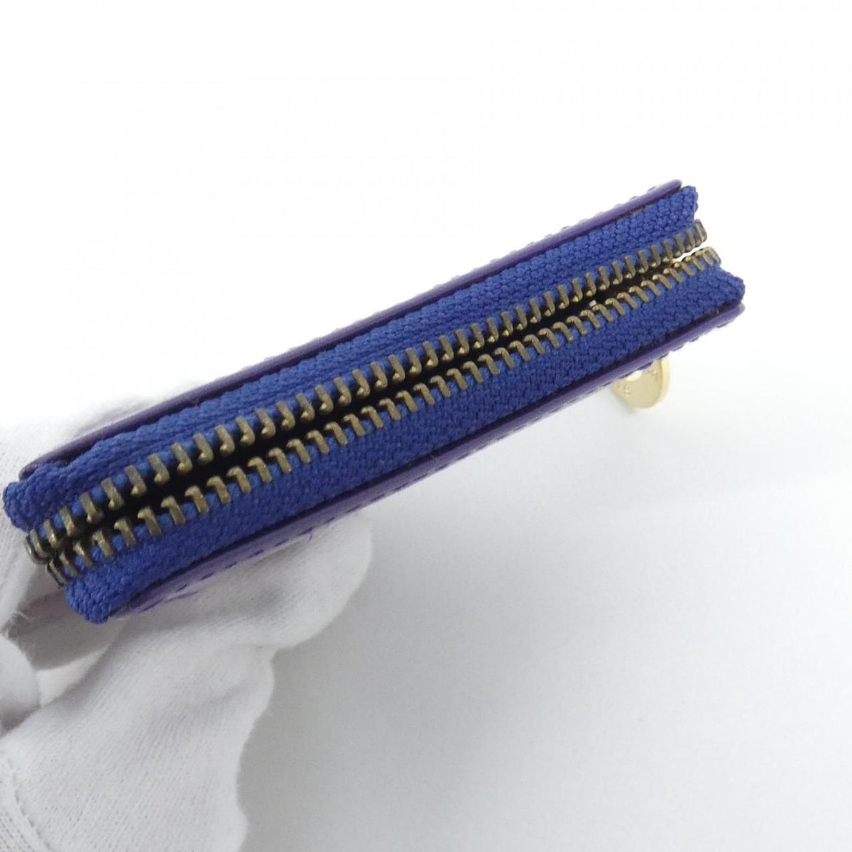 Celine Vintage Coin Purse — view 5