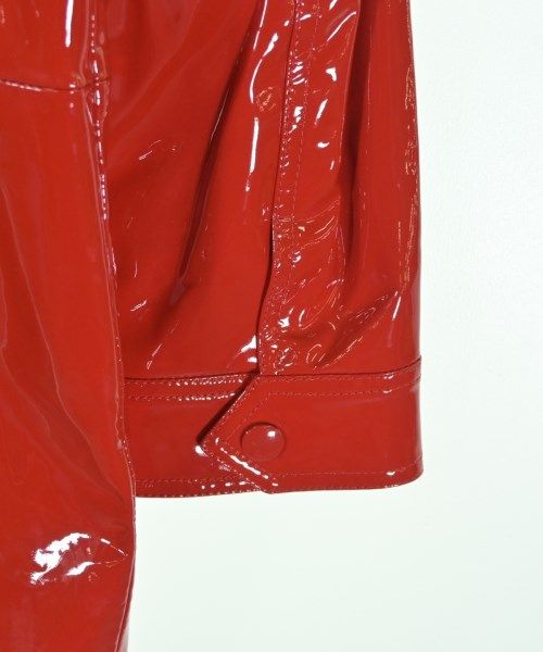 Celine Coat — view 6