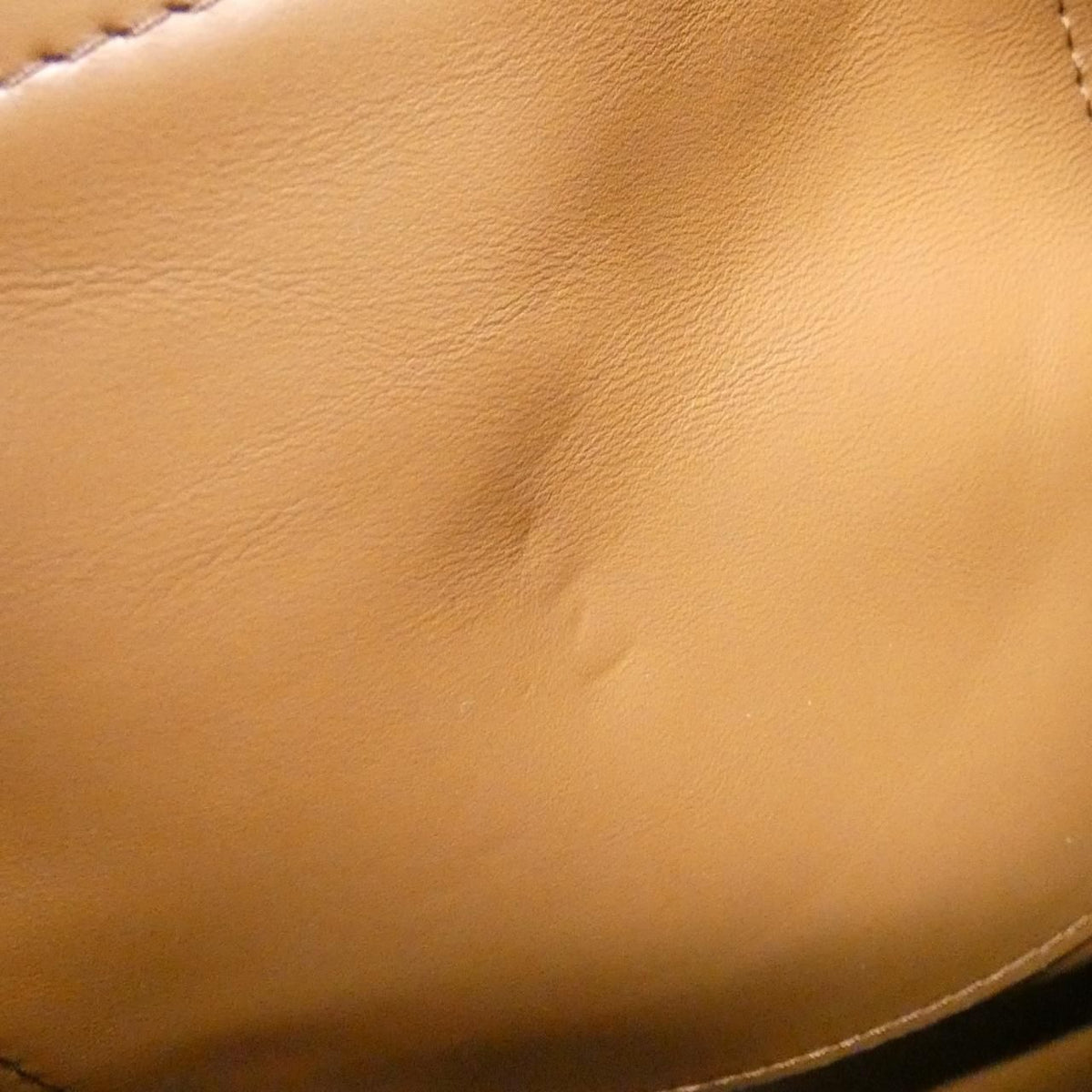 Louis Vuitton Monogram Leather Speedy P9 Bandouliere 40 Boston Bag — view 8