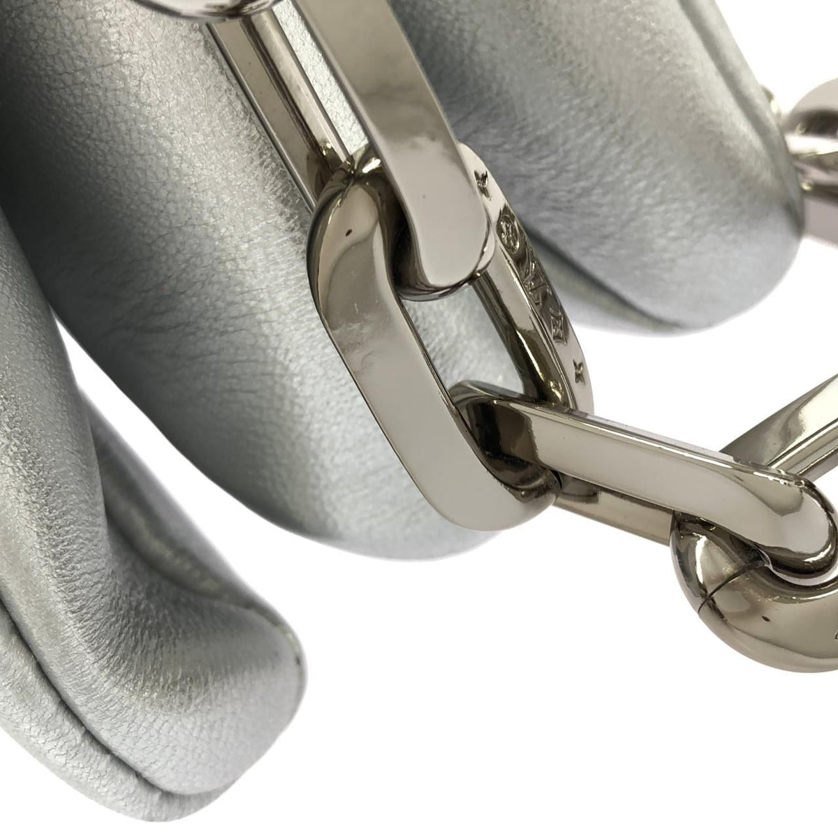 Louis Vuitton Cousin PM Shoulder Bag — view 8