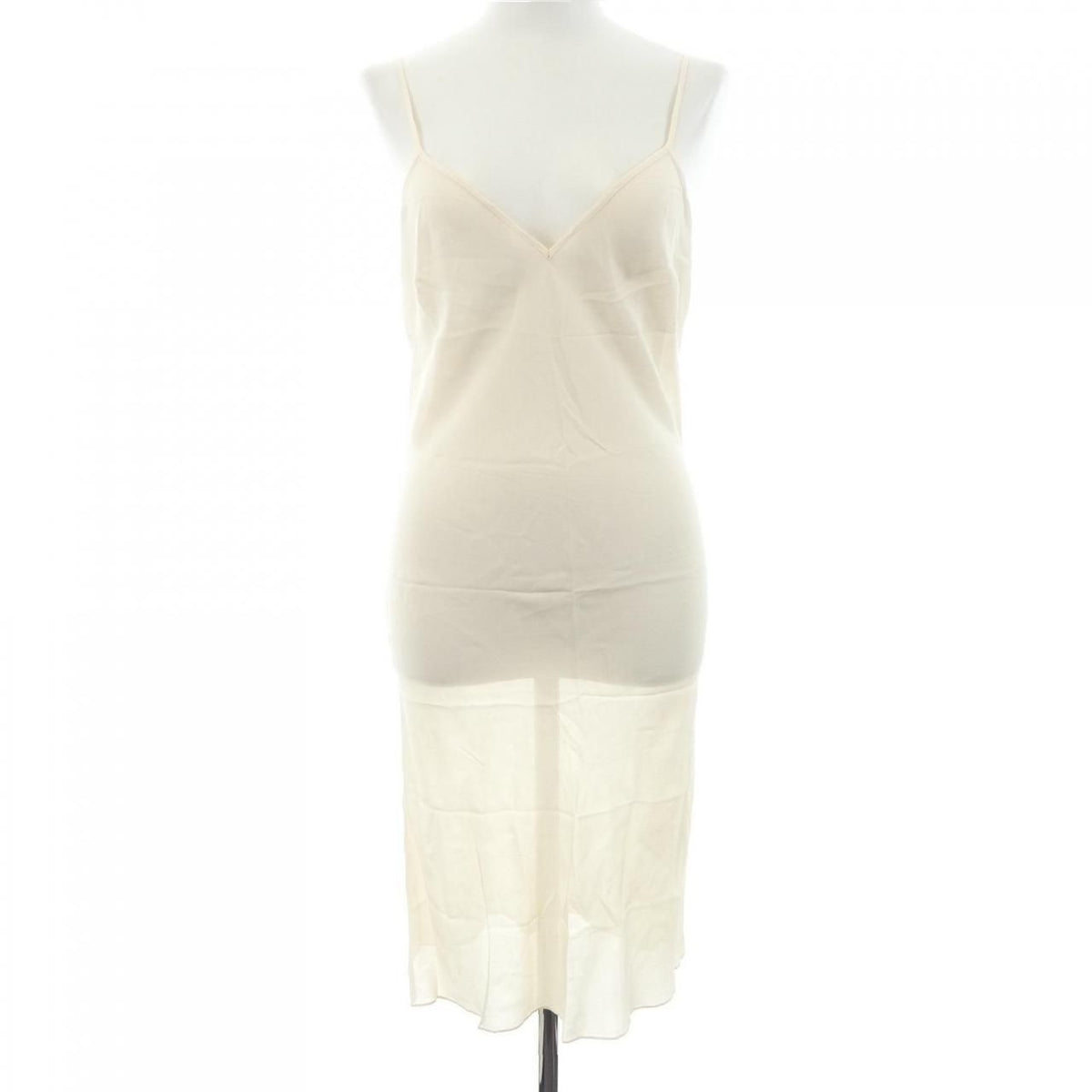 Hermes Dress Gray — view 7