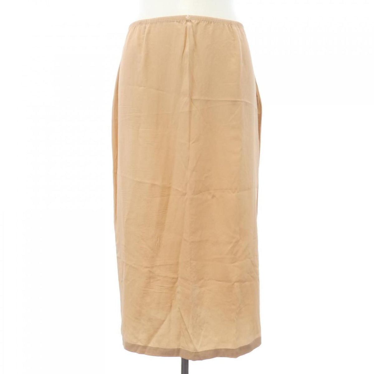 Gucci GG Net Skirt — view 8