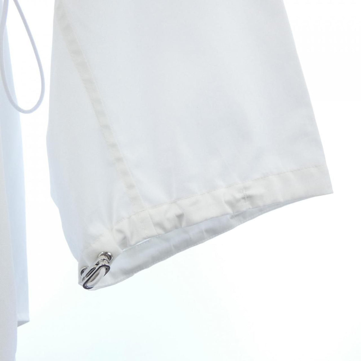 Hermes Clou de Selle Shirt — view 6