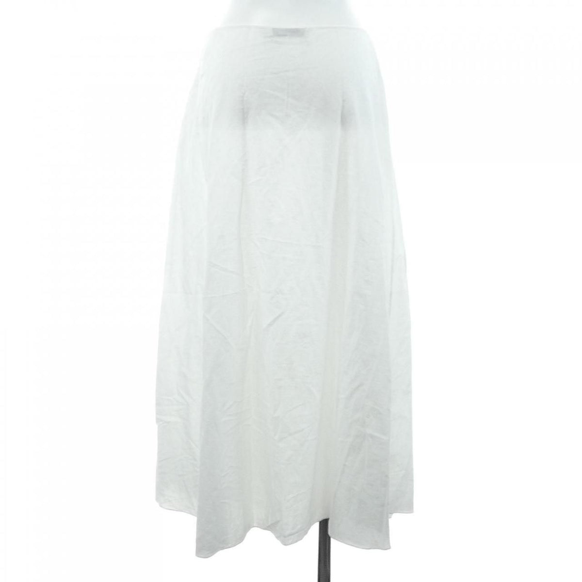 Dior Toile de Jouy Mexico Skirt — view 8