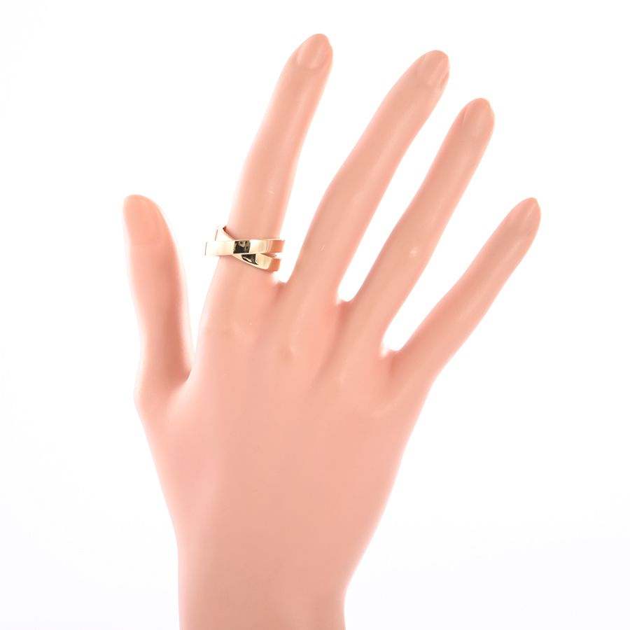 Cartier Ring Paris — view 7
