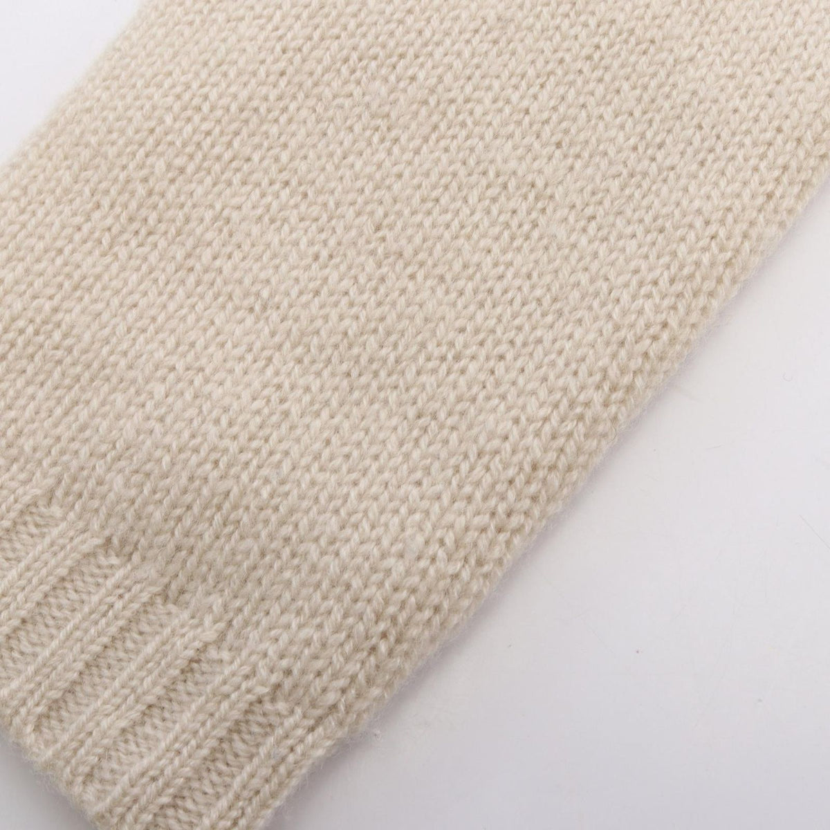 Dior Knit Embroidered Cashmere Sweater — view 8