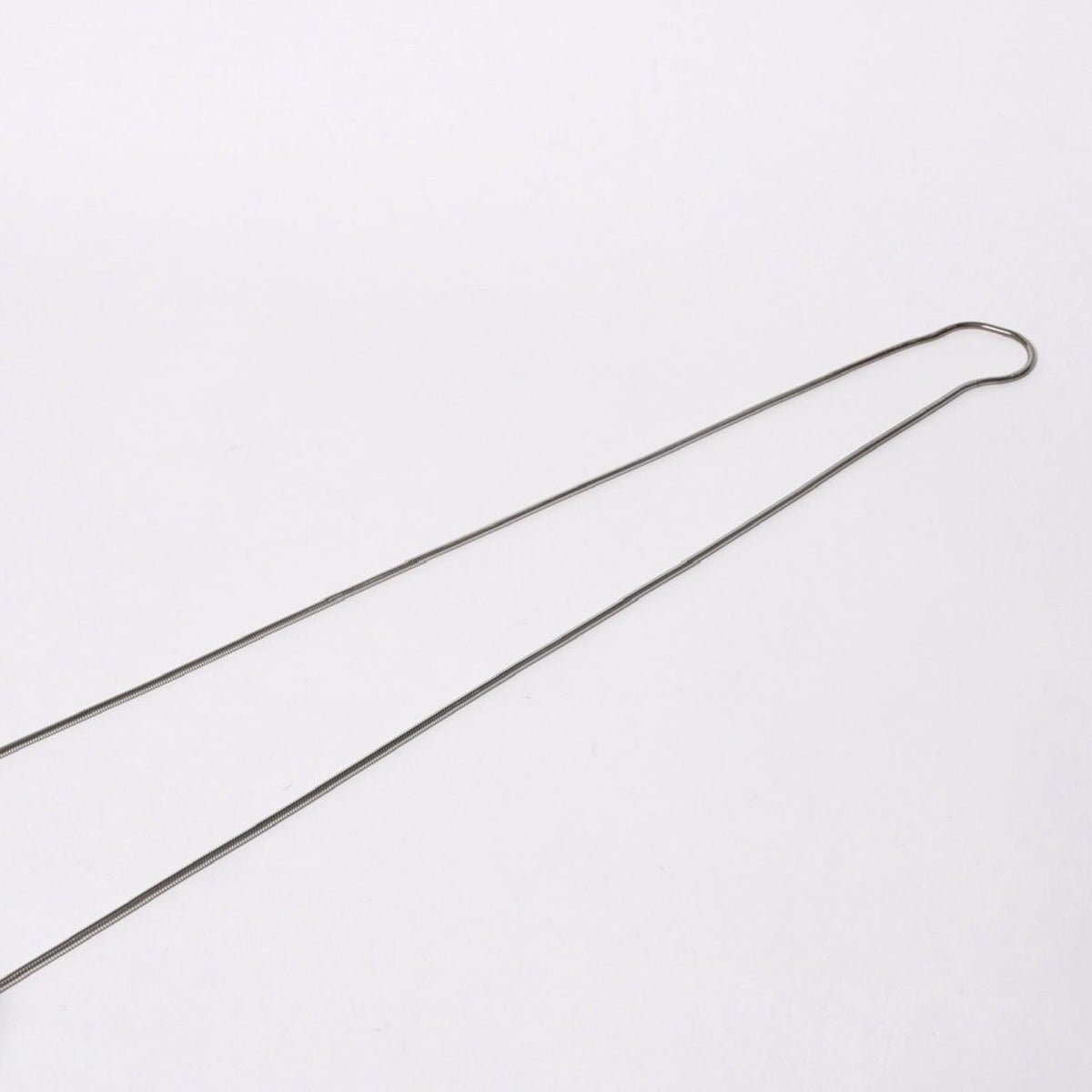 Cartier Panthere 2-Way Bag Calf Hair Leopard Leather Brown Silver — view 8