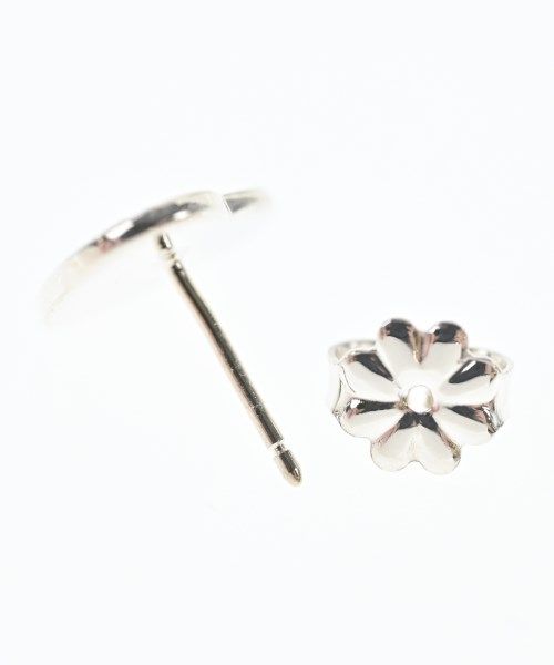 Tiffany & Co Earrings — view 4