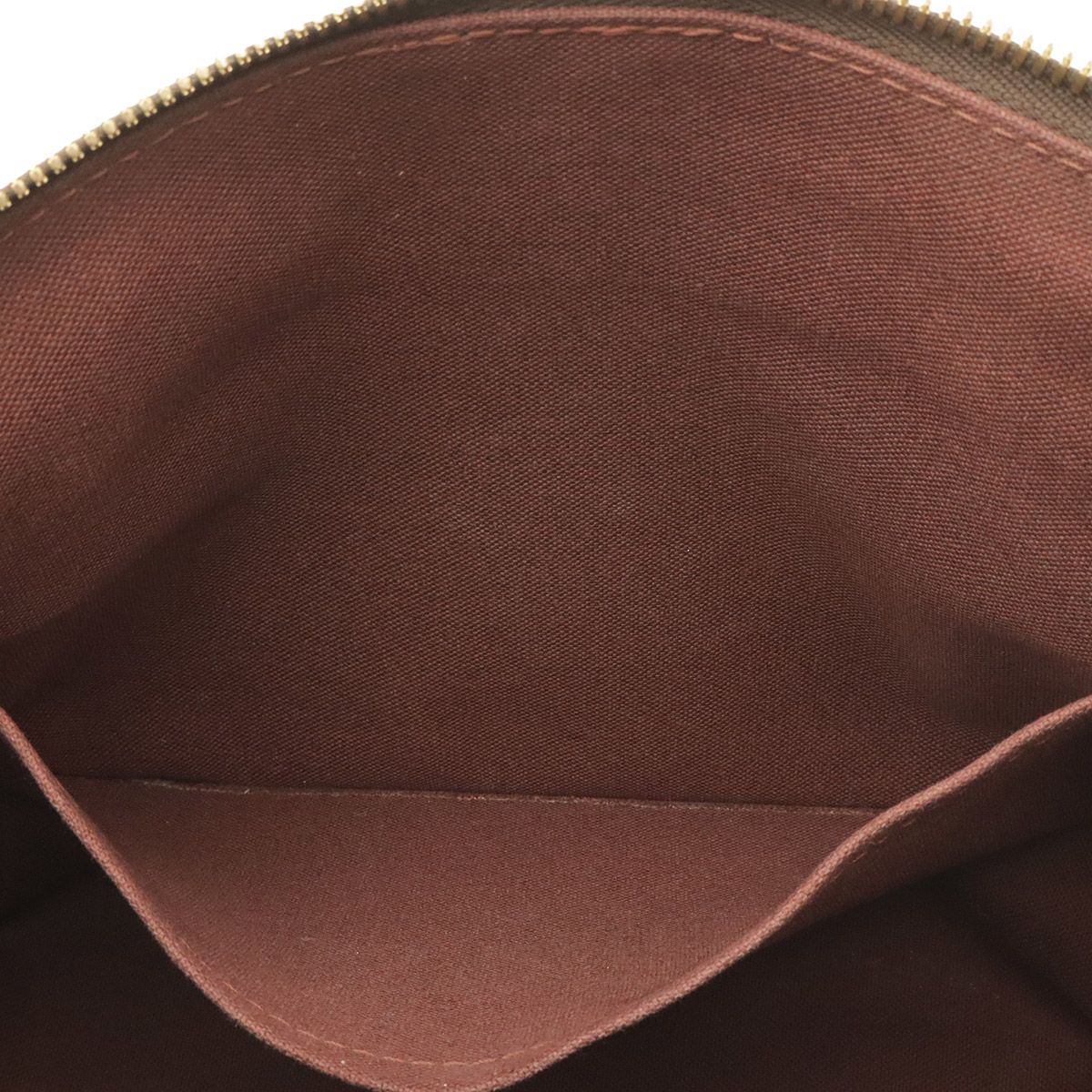 Louis Vuitton Monogram Turenne PM Handbag Shop — view 8