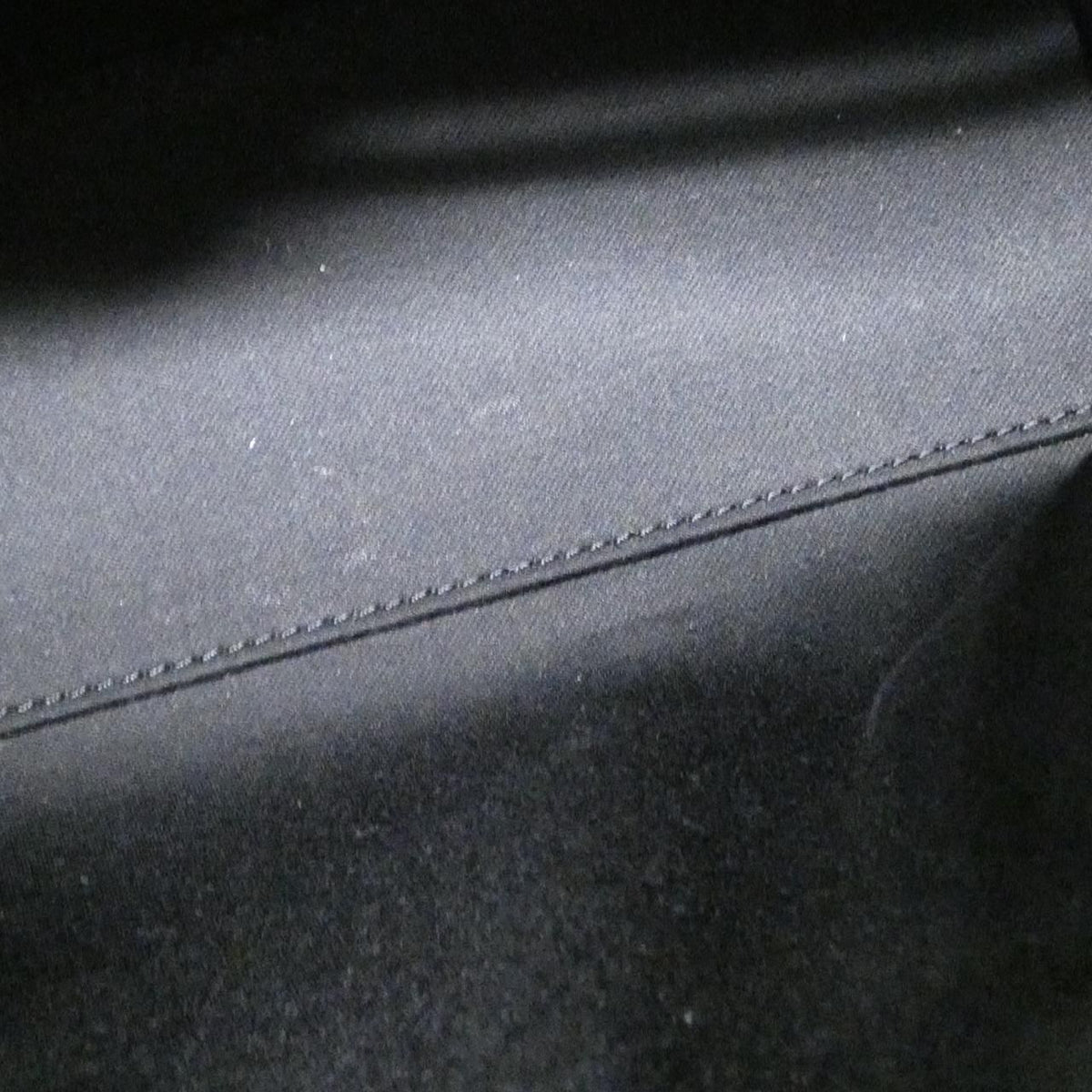 Chanel 25 Line Shoulder Bag — view 8