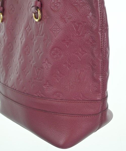 Louis Vuitton Tote — view 8