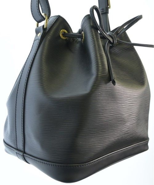 Louis Vuitton Shoulder Bag — view 8