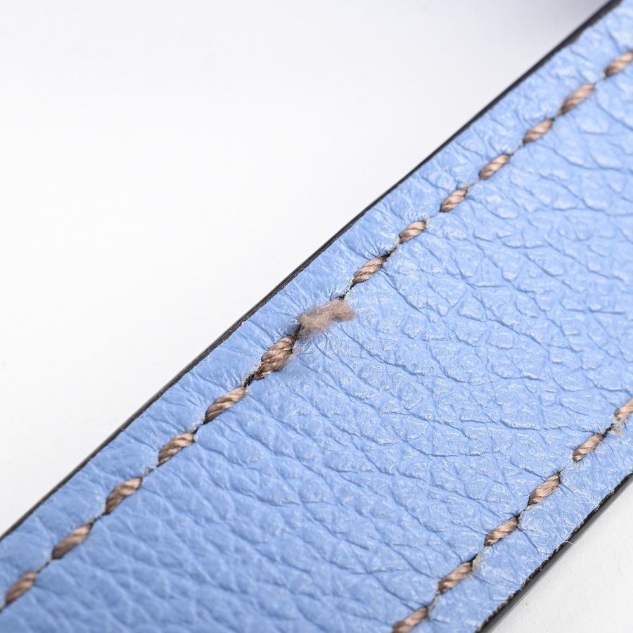 Cartier Handbag C de Cartier MM — view 8