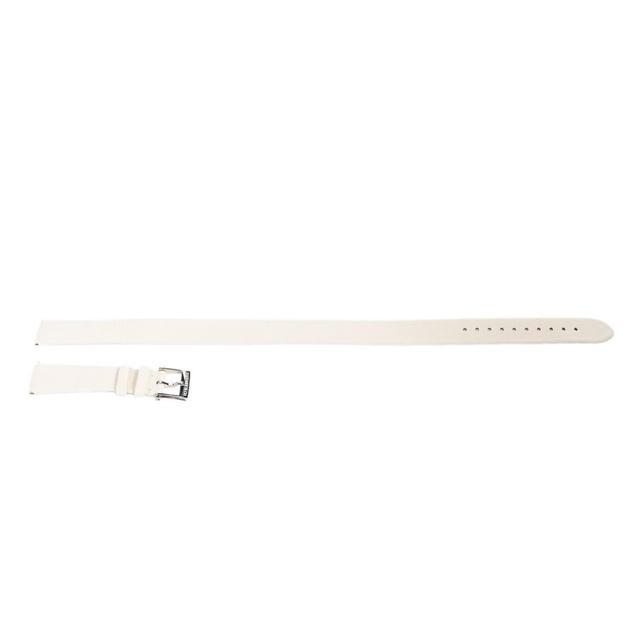 Tiffany & Co Watch East West — view 8