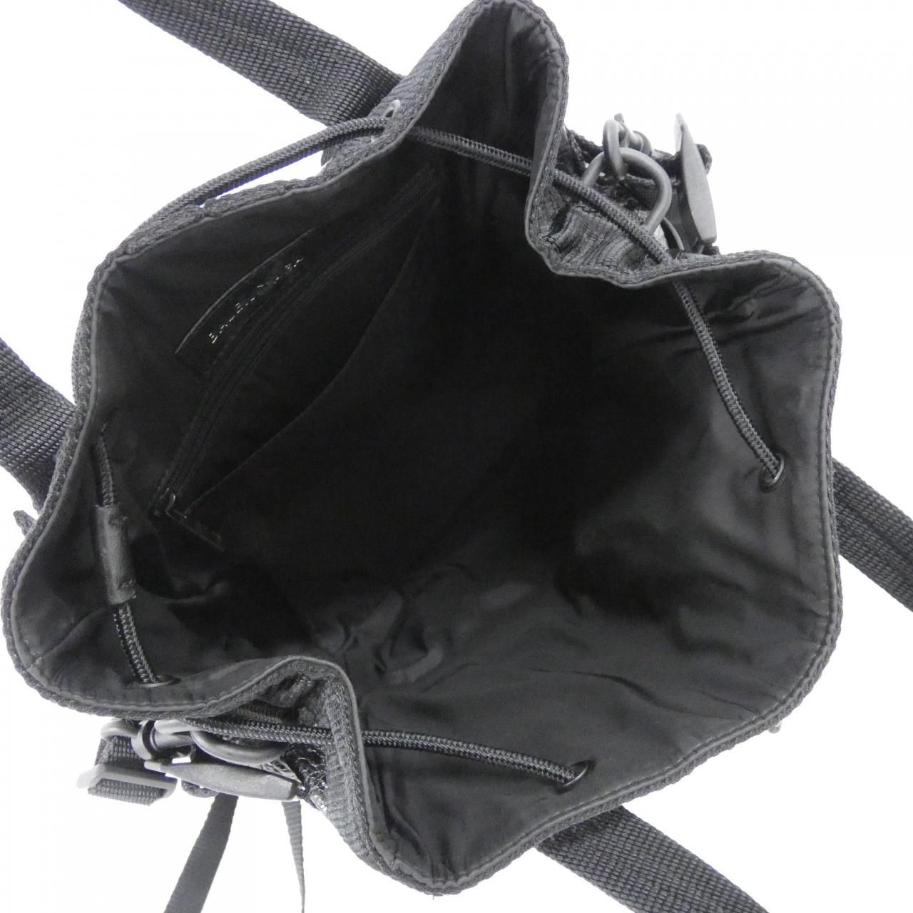 Balenciaga Army Small Tote — view 8