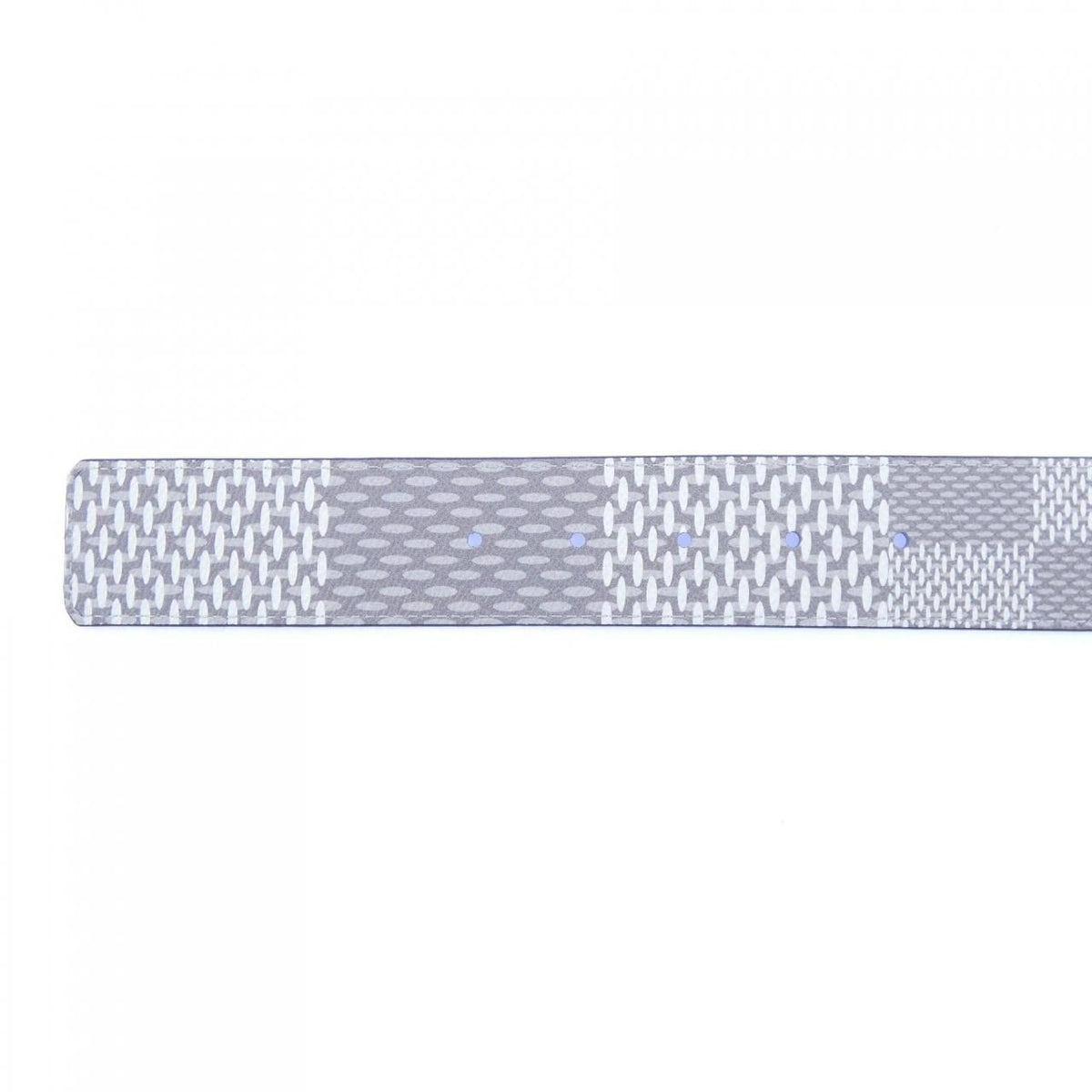 Louis Vuitton LV 40 Reversible Belt — view 4