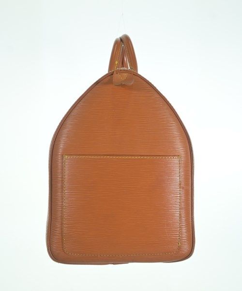 Louis Vuitton Boston Bag — view 8