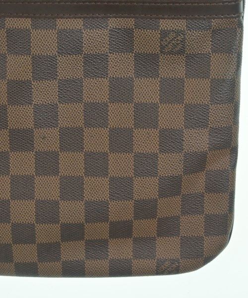 Louis Vuitton Shoulder Bag — view 8