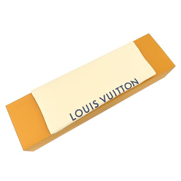 Louis Vuitton LV TM Super Flat Characters Skateboard Wood Maple Monogram Panda — view 6