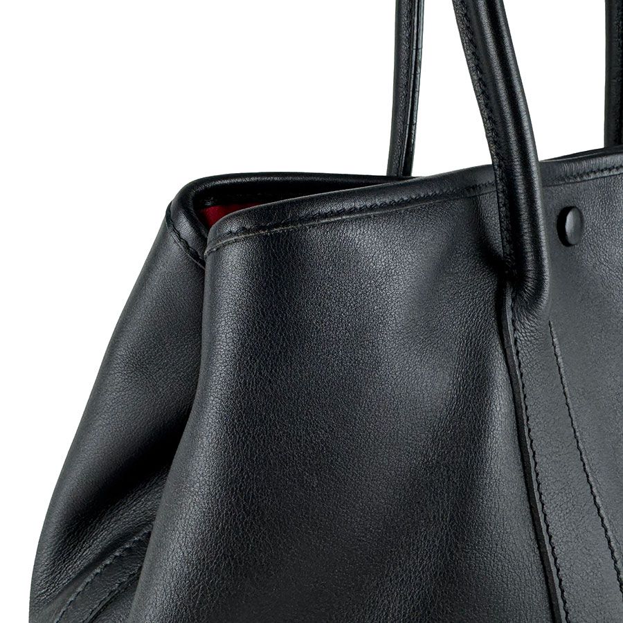 Hermes Handbag Garden Twilly TPM — view 8