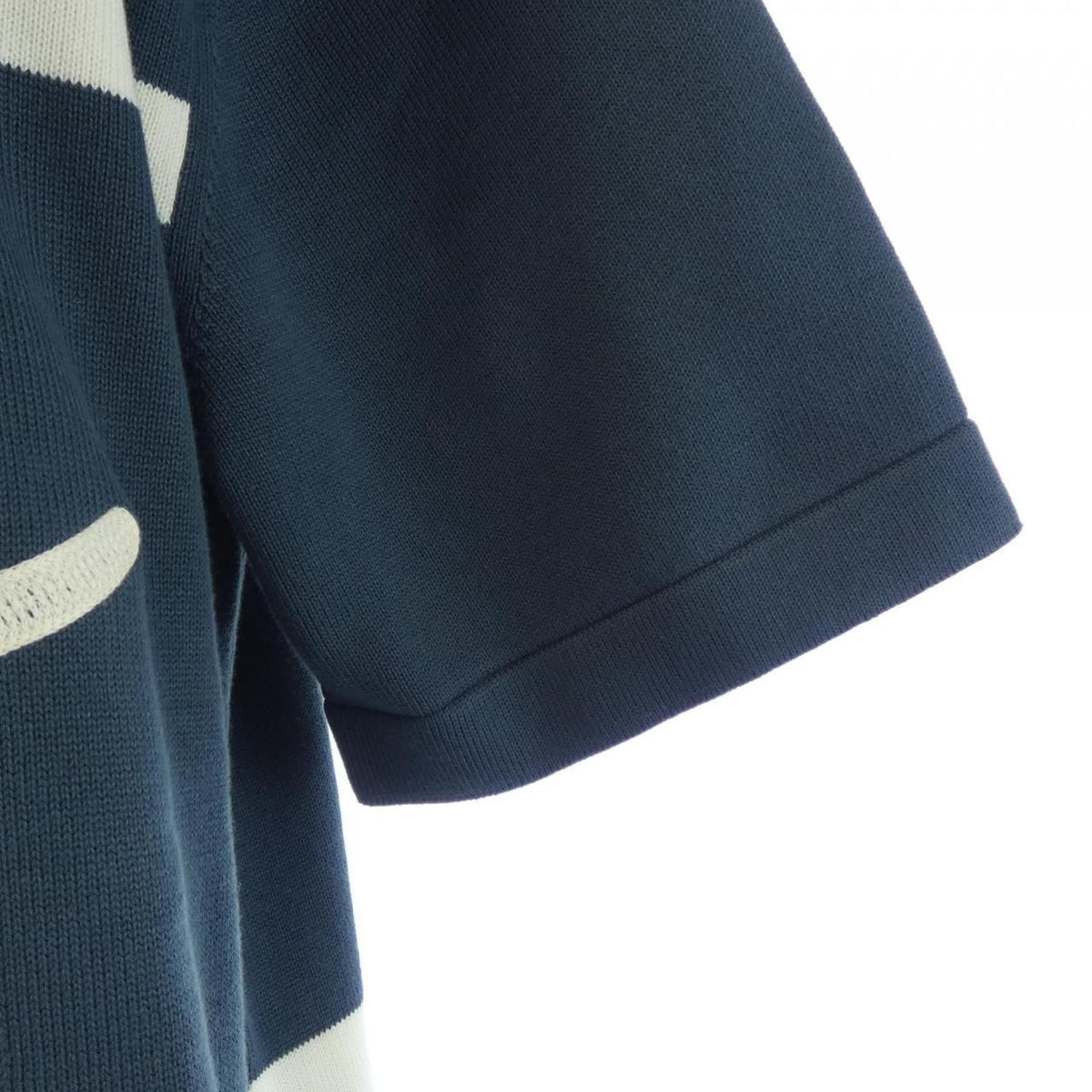 Louis Vuitton Polo Blue — view 6