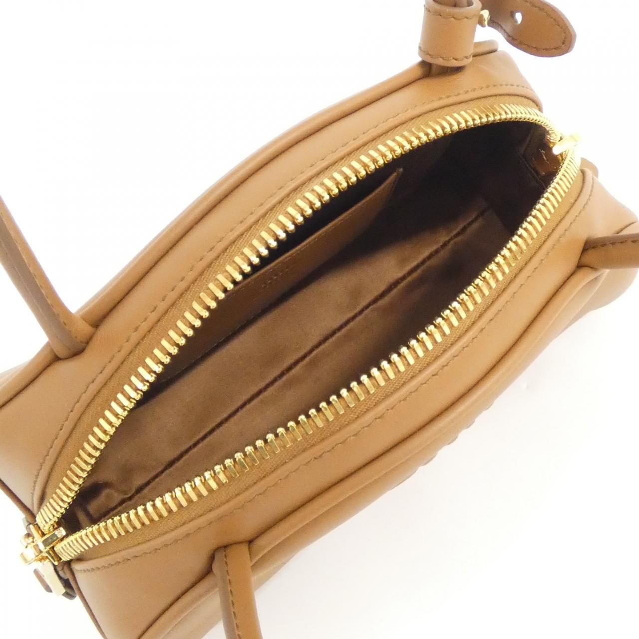 Miu Miu Shoulder Bag — view 7