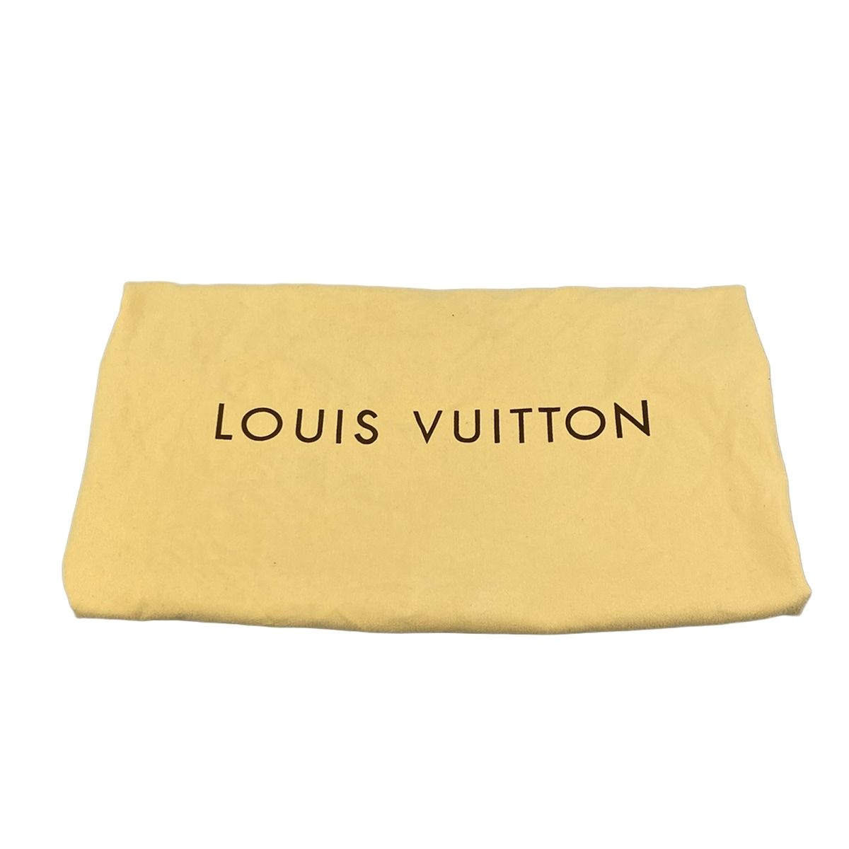 Louis Vuitton Tote Monogram Neverfull MM — view 8