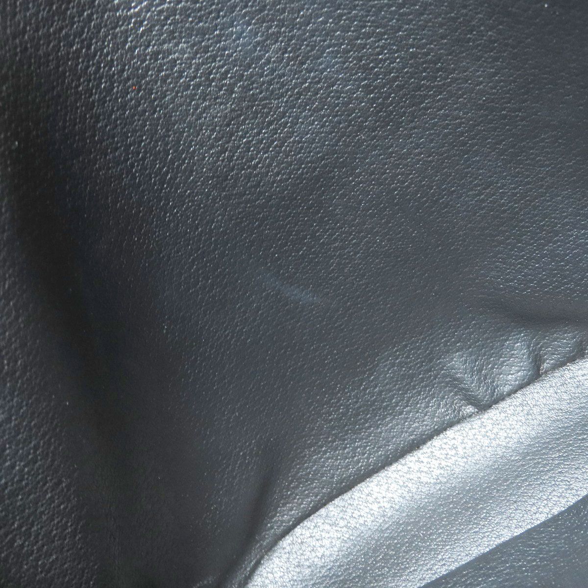 Celine Macadam Pattern Tote Leather — view 8