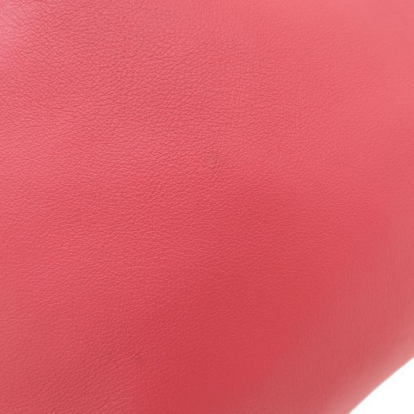 Hermes Double Sens 28 Handbag — view 8