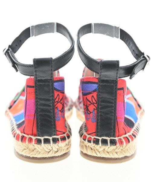 Hermes Espadrilles — view 7