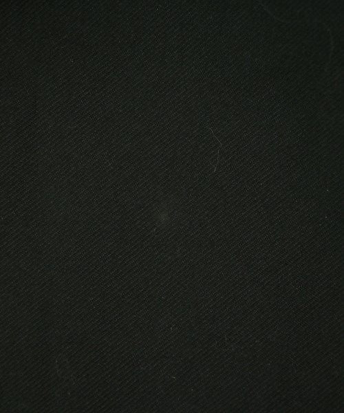 Saint Laurent Paris Dress — view 6