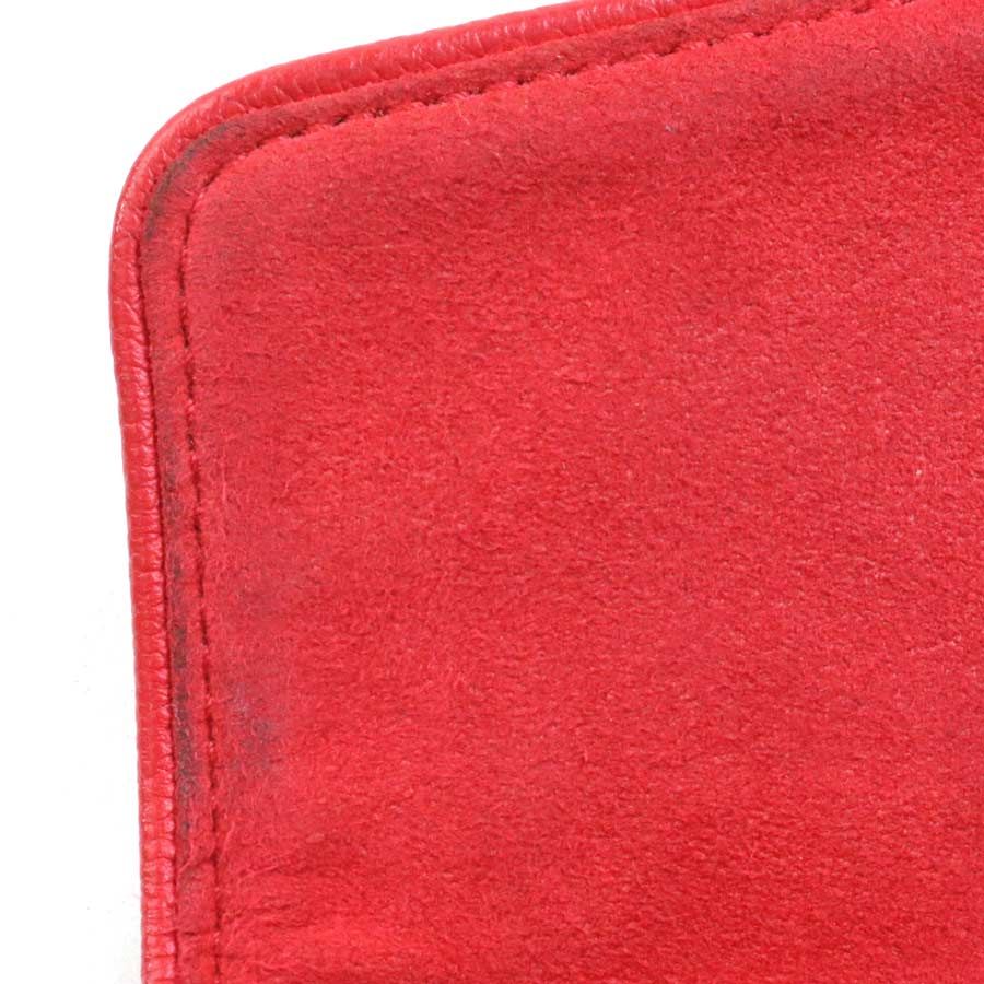 Louis Vuitton Shoulder Bag Monogram Empreinte Saint Germain BB — view 8