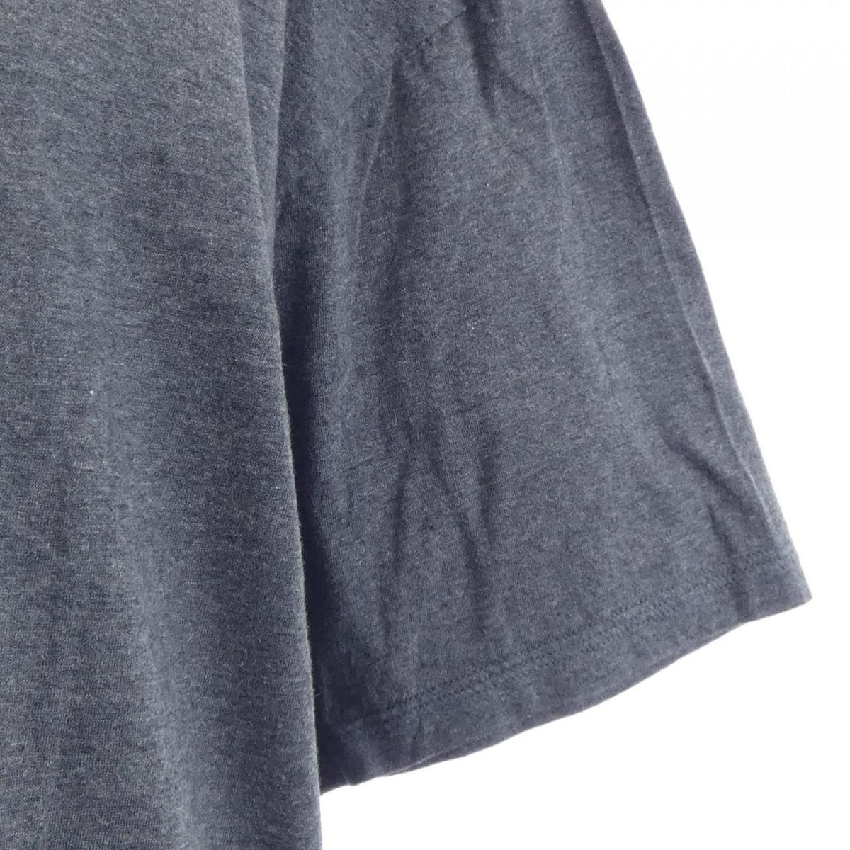 Celine 2 T-Shirt Gray — view 6