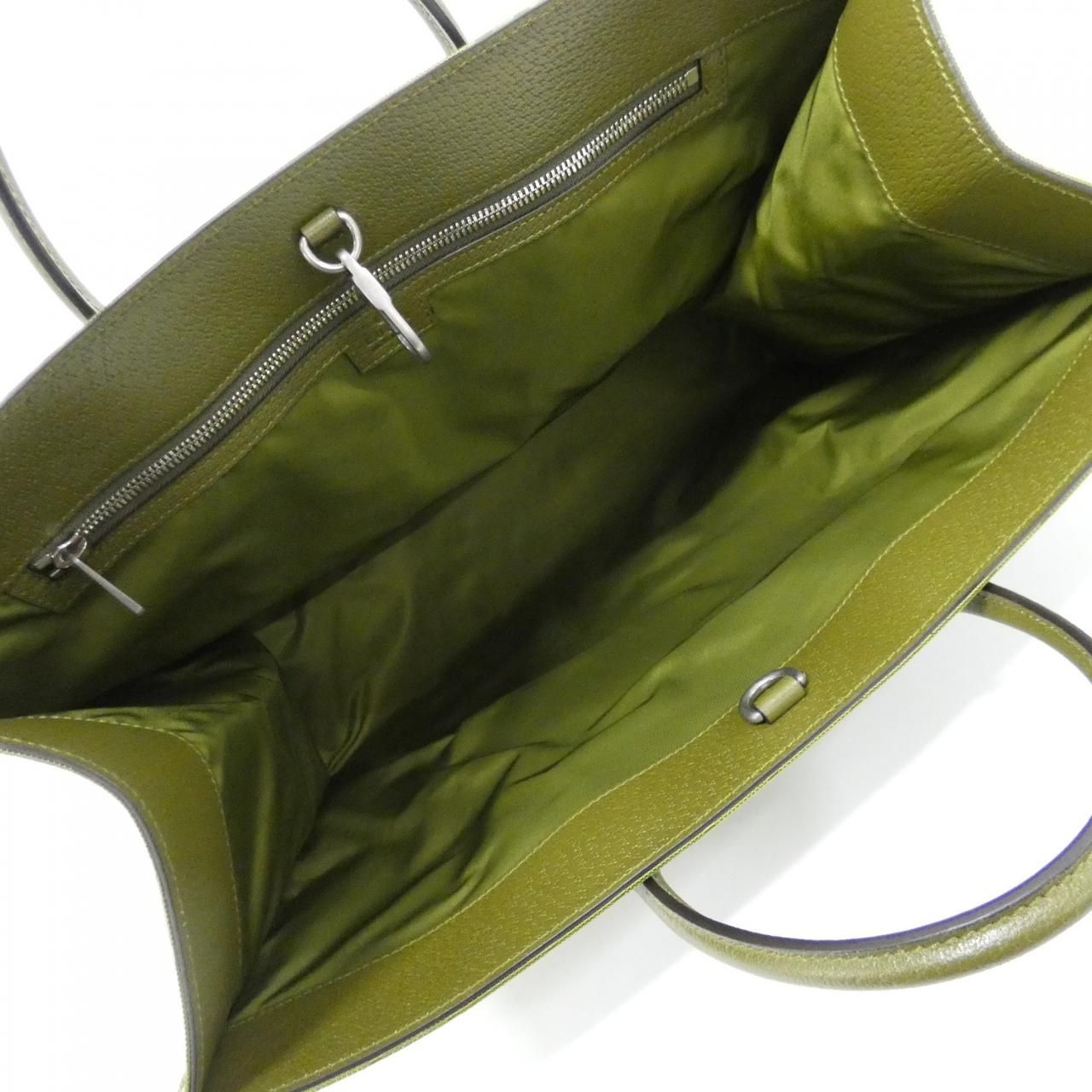 Gucci Off the Grid Ukdxj Bag — view 8