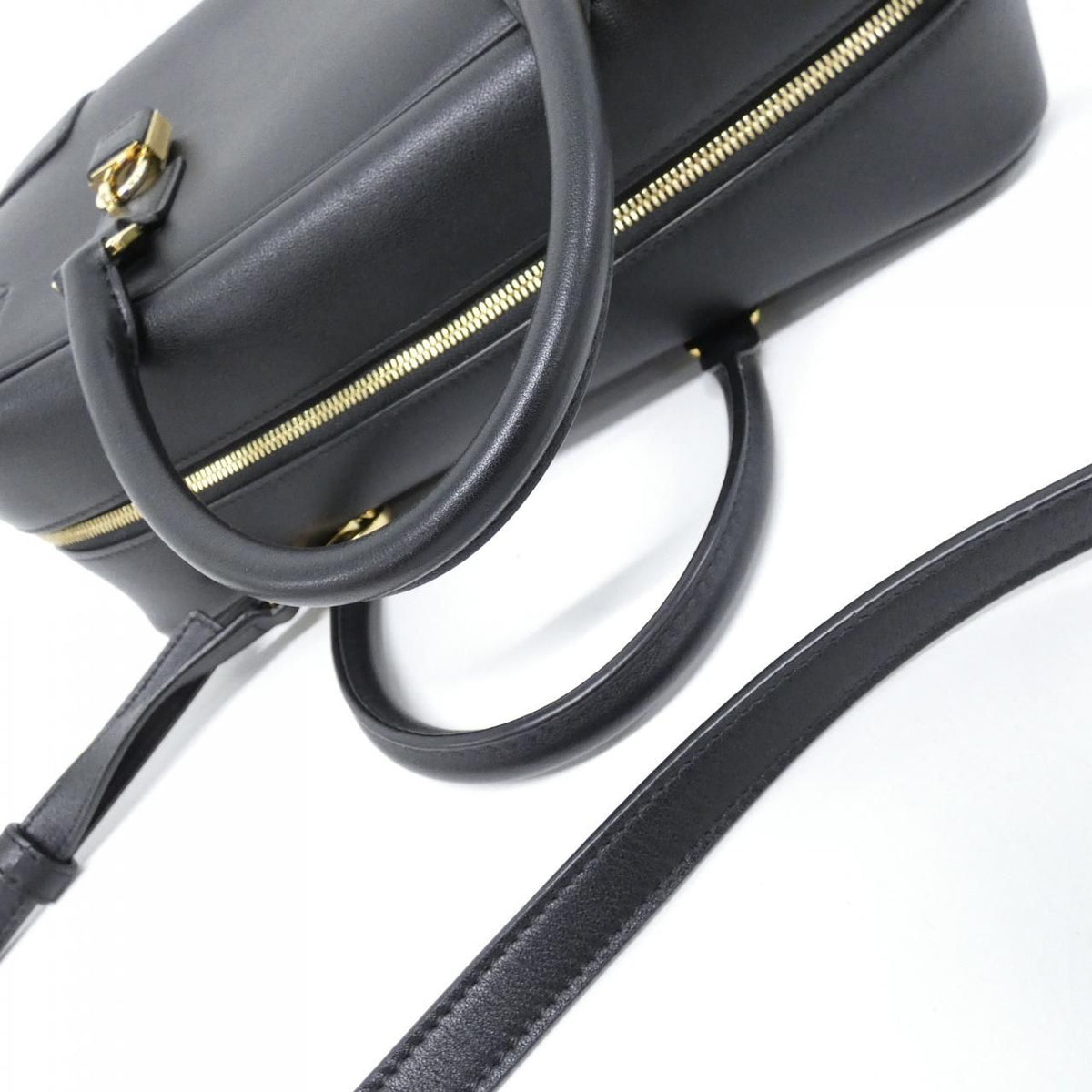 Loewe Amazona 28 Bag — view 8
