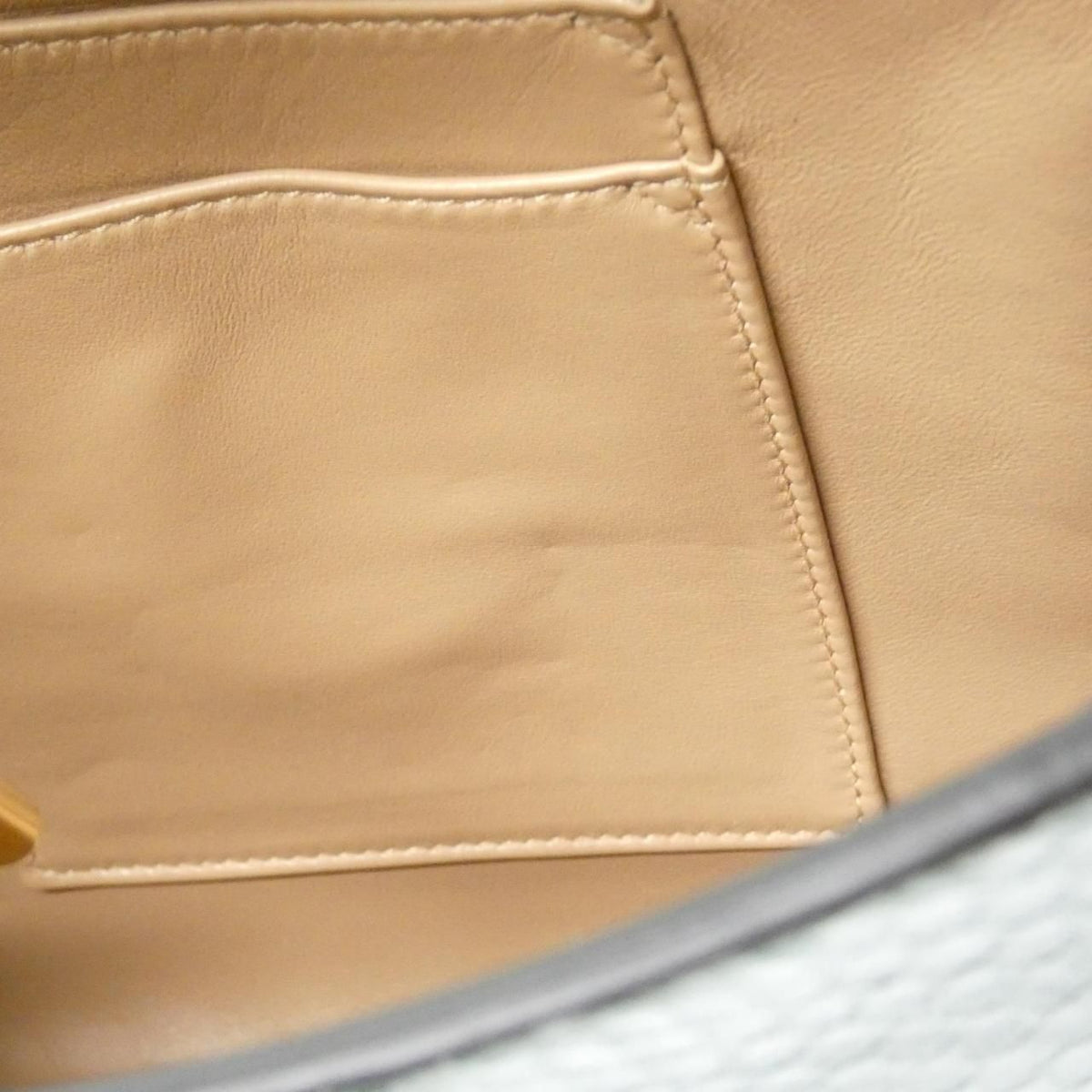 Gucci Jackie Shoulder Bag — view 8