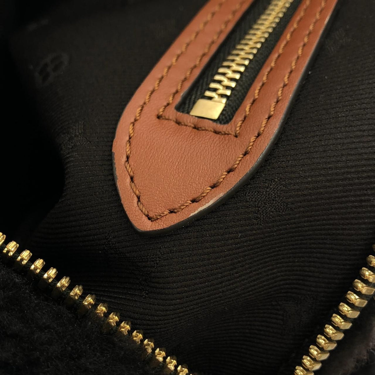 Louis Vuitton LV Ski Speedy Bandouliere 25 Boston Bag — view 8
