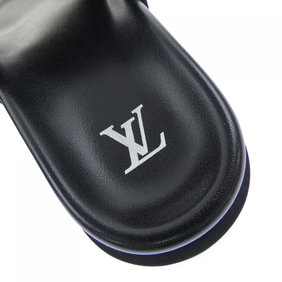 Louis Vuitton Miami Line Sandals — view 6