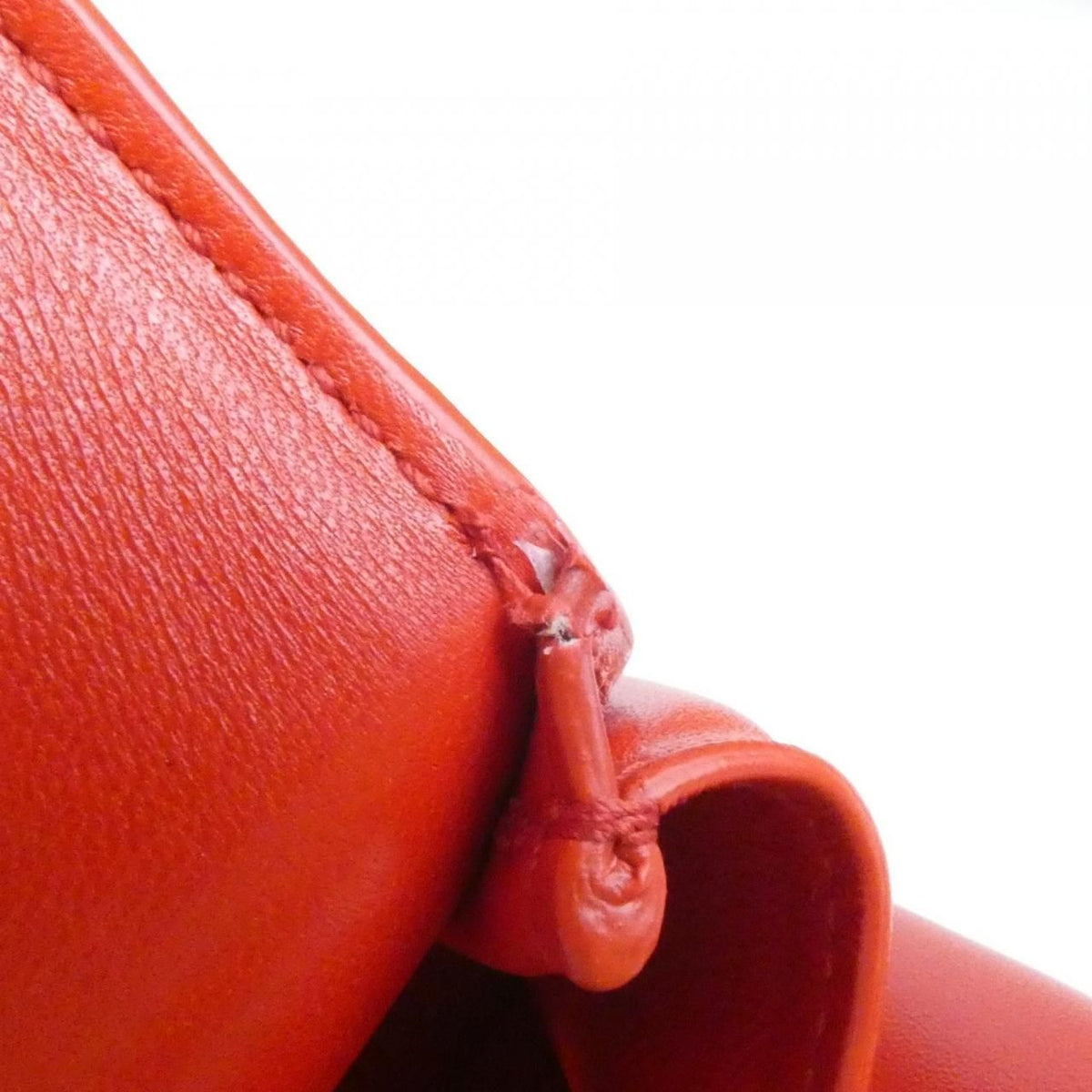 Bottega Veneta Shoulder Bag — view 8