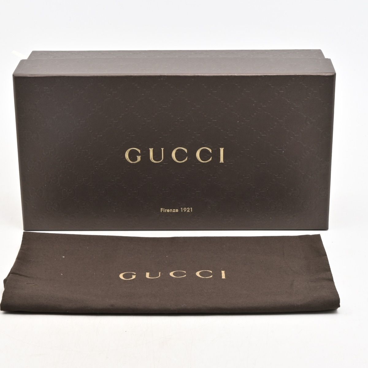 Gucci Loafers Purple Horsebit Moccasins — view 8
