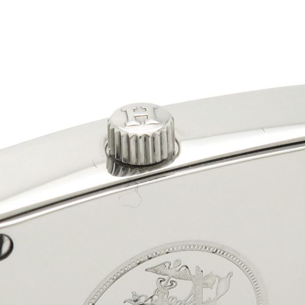 Hermes H Watch — view 8