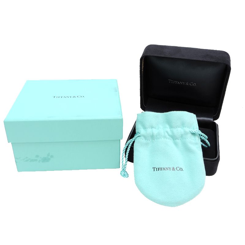 Tiffany & Co Bracelet — view 5
