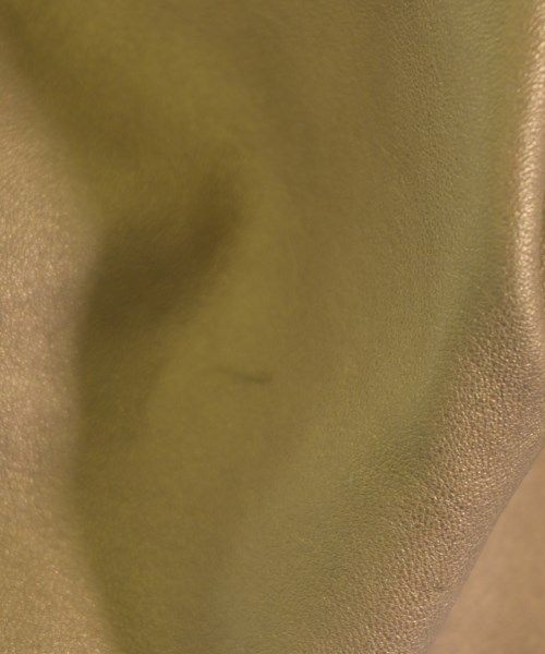 Loewe Handbag Gold — view 8