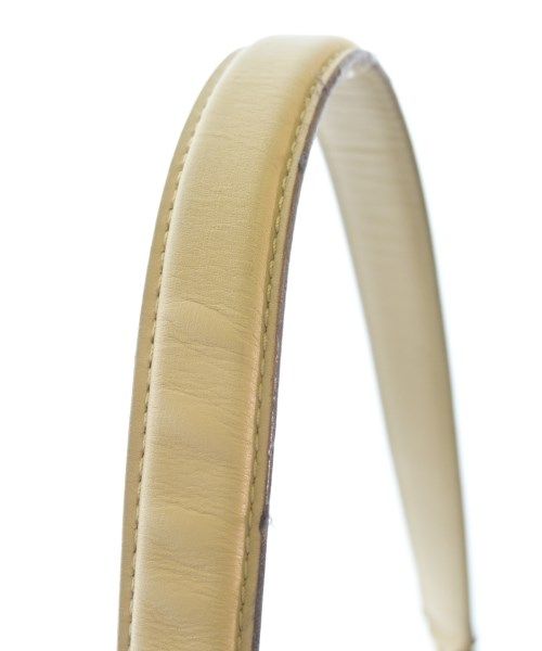 Gucci Shoulder Bag Beige — view 8