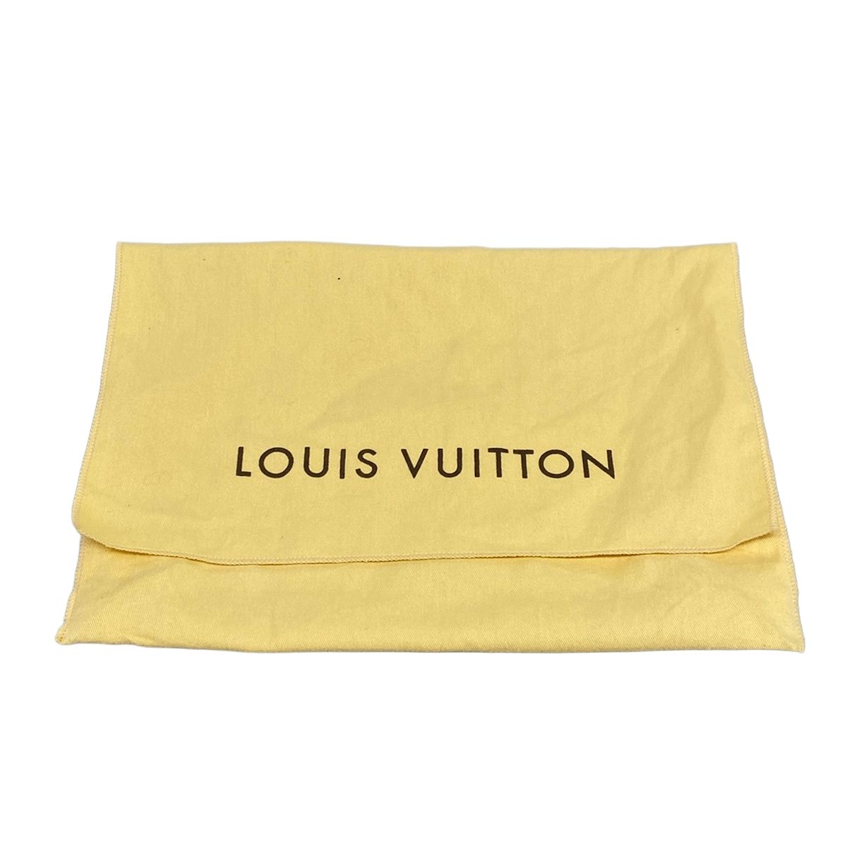 Louis Vuitton Tote Monogram Vernis Catalina BB Rose Vereur — view 8