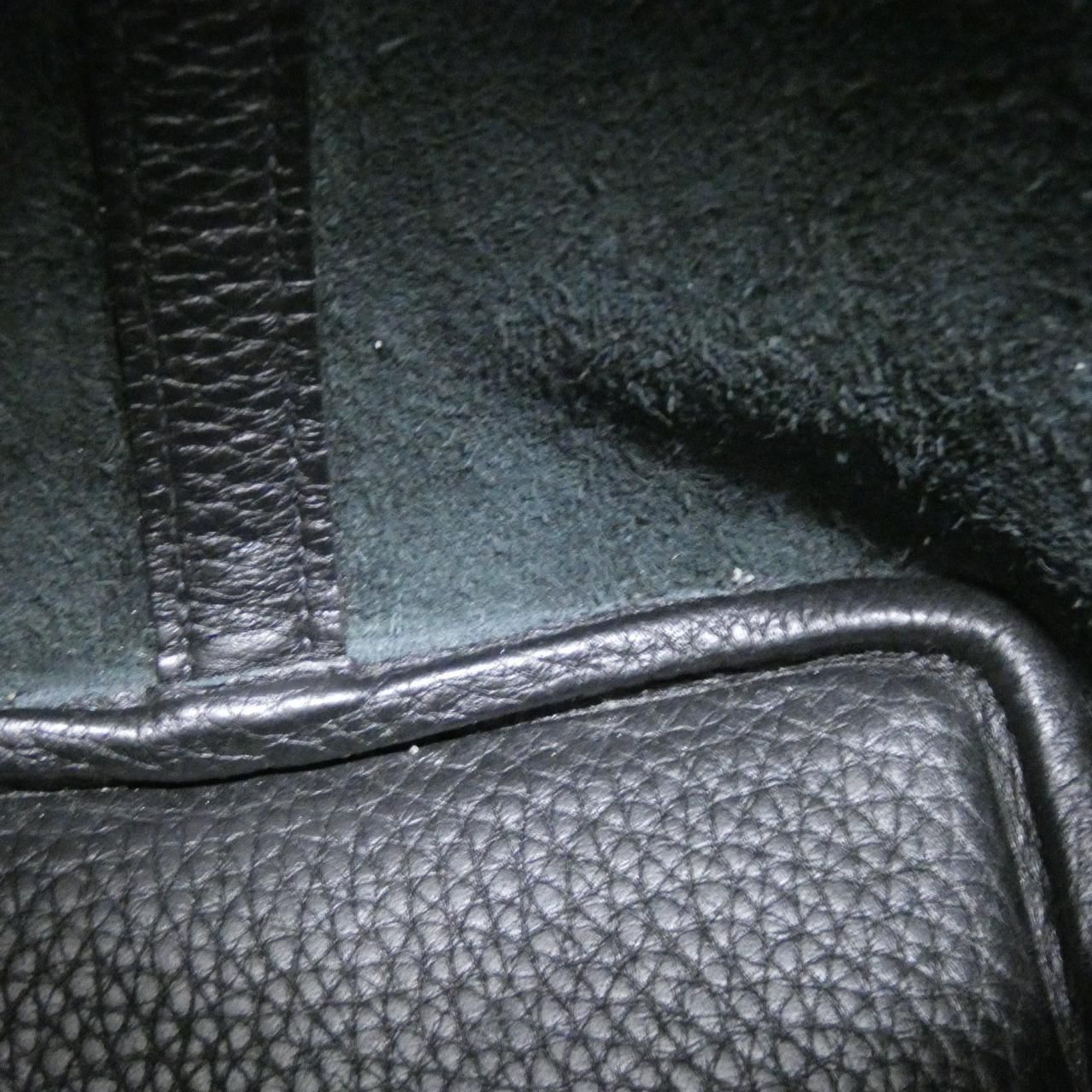 Hermes Picotin Lock PM Bag — view 7