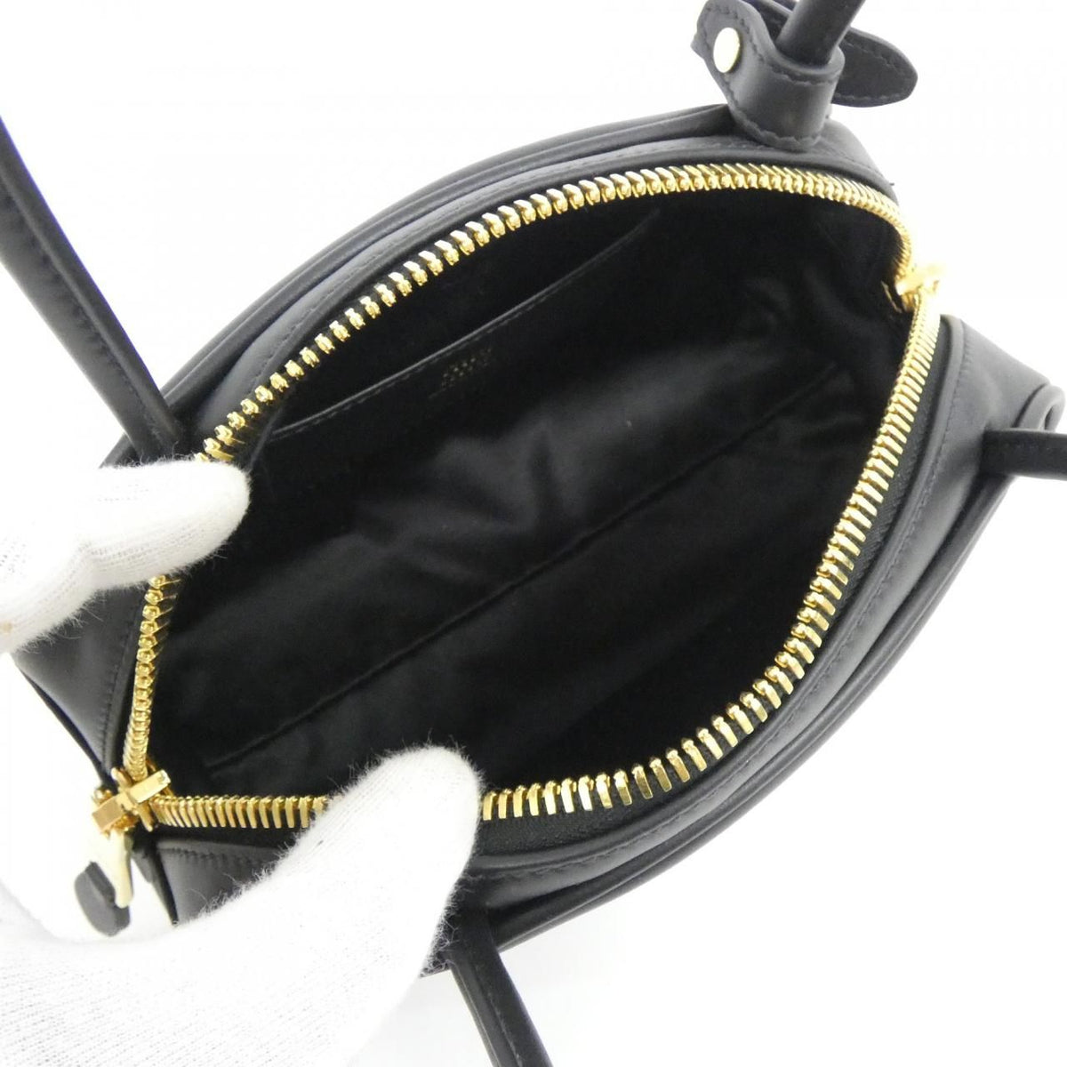 Miu Miu Shoulder Bag — view 7